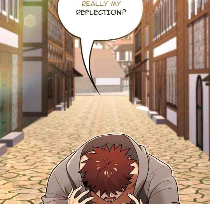 NEW  XX Dungeon Page 6 - MangaHe
