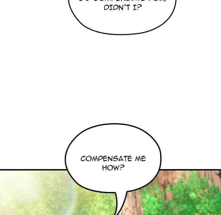 NEW  XX Dungeon Page 51 - MangaHe