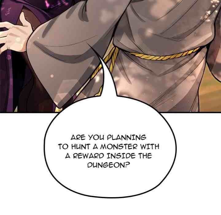 NEW  XX Dungeon Page 53 - MangaHe