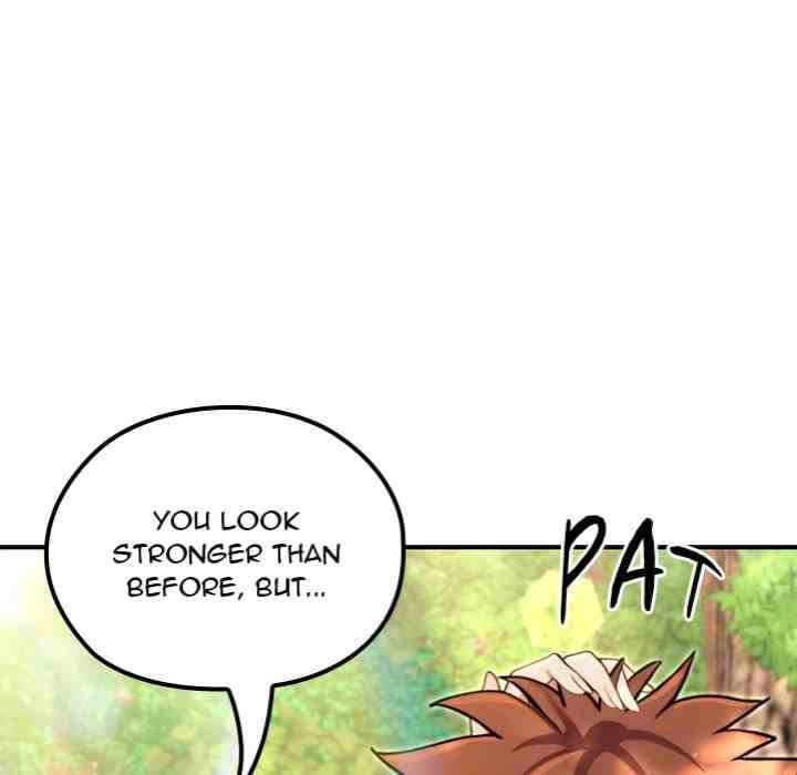 NEW  XX Dungeon Page 54 - MangaHe