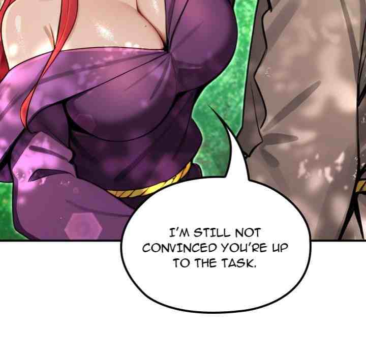 NEW  XX Dungeon Page 56 - MangaHe