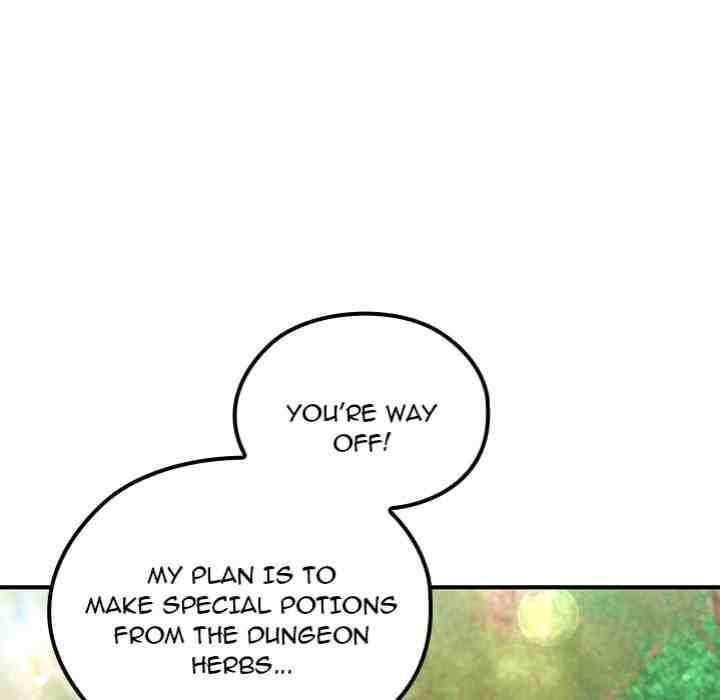 NEW  XX Dungeon Page 57 - MangaHe