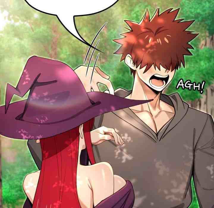 NEW  XX Dungeon Page 58 - MangaHe
