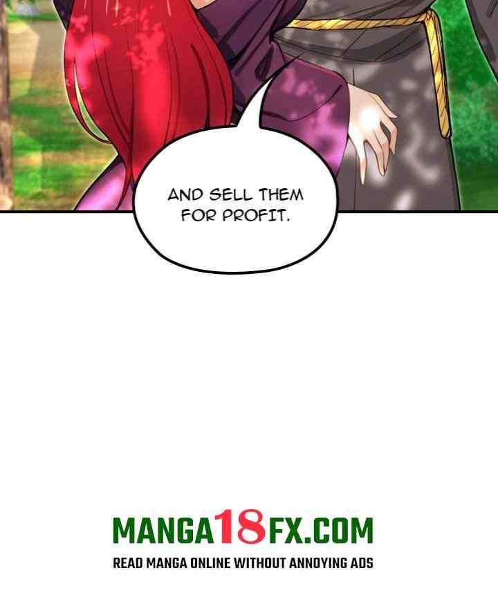 NEW  XX Dungeon Page 59 - MangaHe