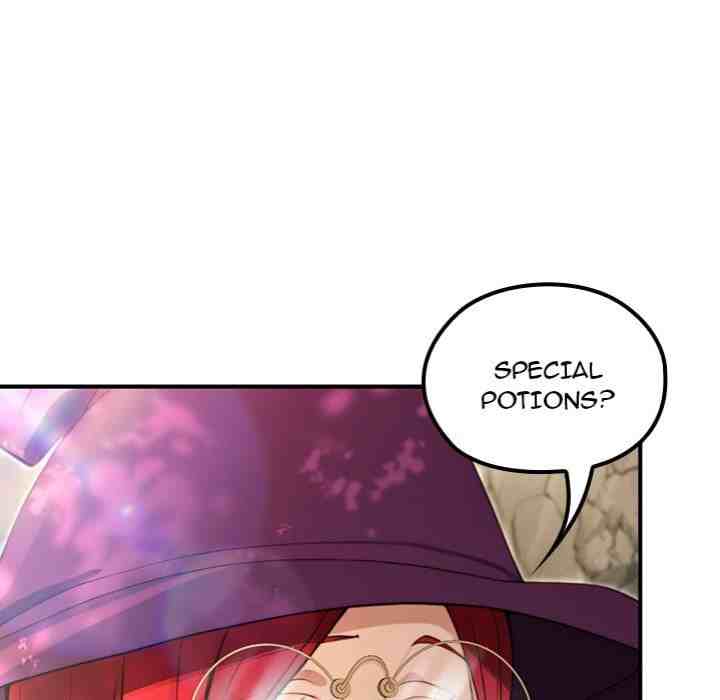 NEW  XX Dungeon Page 60 - MangaHe