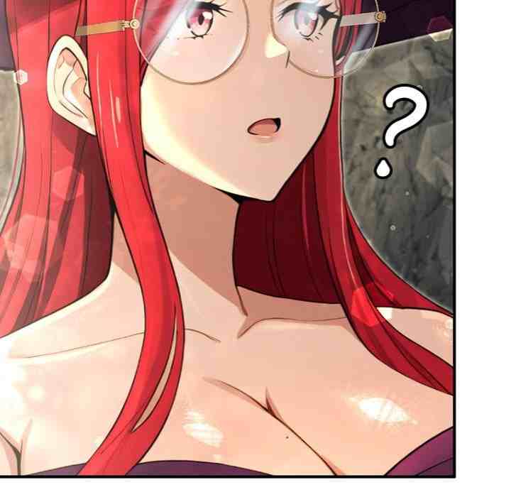 NEW  XX Dungeon Page 61 - MangaHe