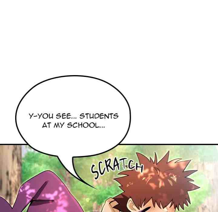 NEW  XX Dungeon Page 62 - MangaHe