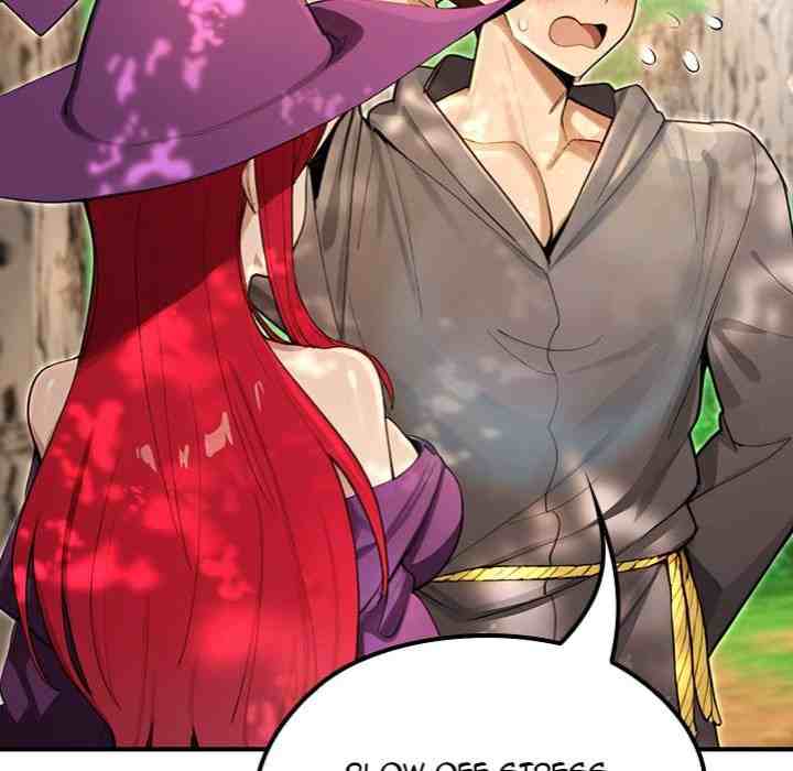 NEW  XX Dungeon Page 63 - MangaHe