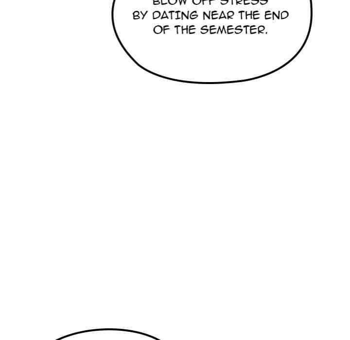 NEW  XX Dungeon Page 64 - MangaHe