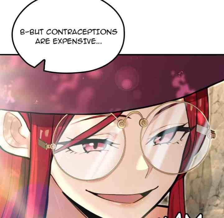 NEW  XX Dungeon Page 65 - MangaHe