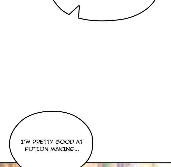 NEW  XX Dungeon Page 67 - MangaHe