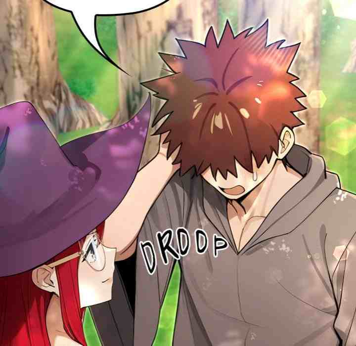 NEW  XX Dungeon Page 68 - MangaHe