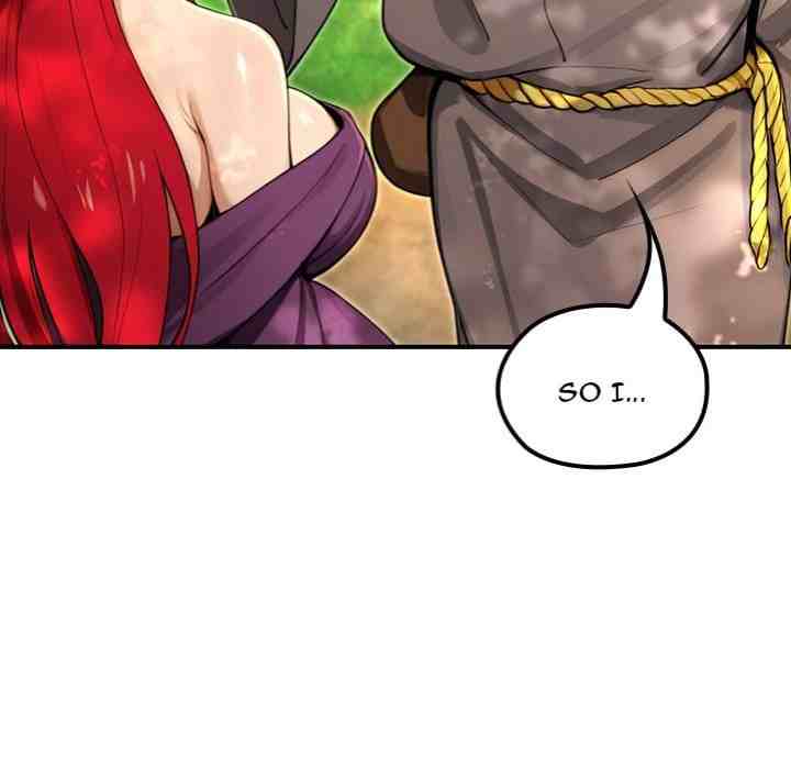 NEW  XX Dungeon Page 69 - MangaHe