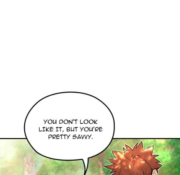 NEW  XX Dungeon Page 70 - MangaHe