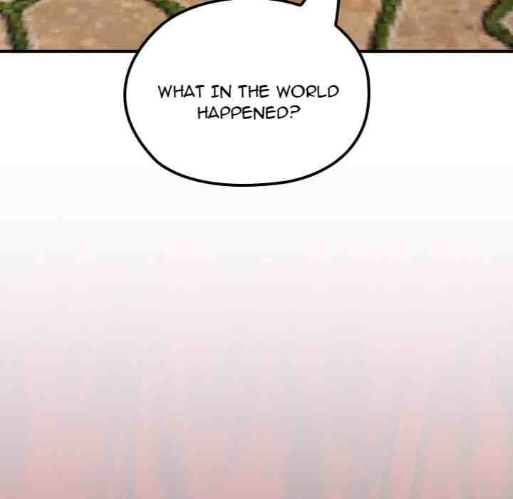 NEW  XX Dungeon Page 8 - MangaHe