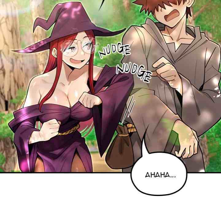 NEW  XX Dungeon Page 71 - MangaHe