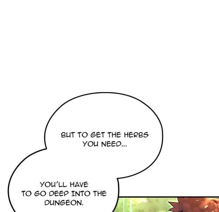 NEW  XX Dungeon Page 72 - MangaHe