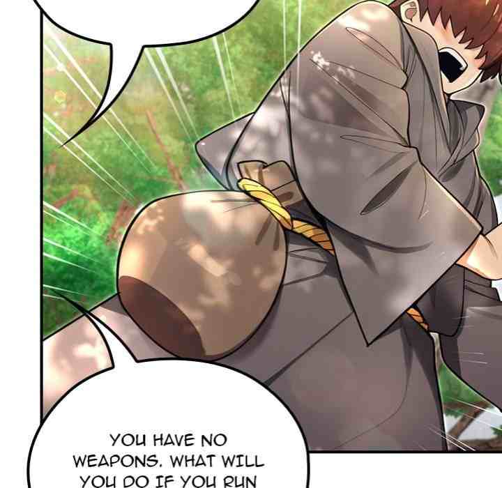 NEW  XX Dungeon Page 73 - MangaHe