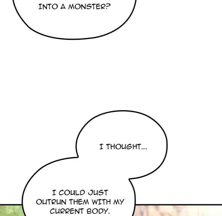 NEW  XX Dungeon Page 74 - MangaHe