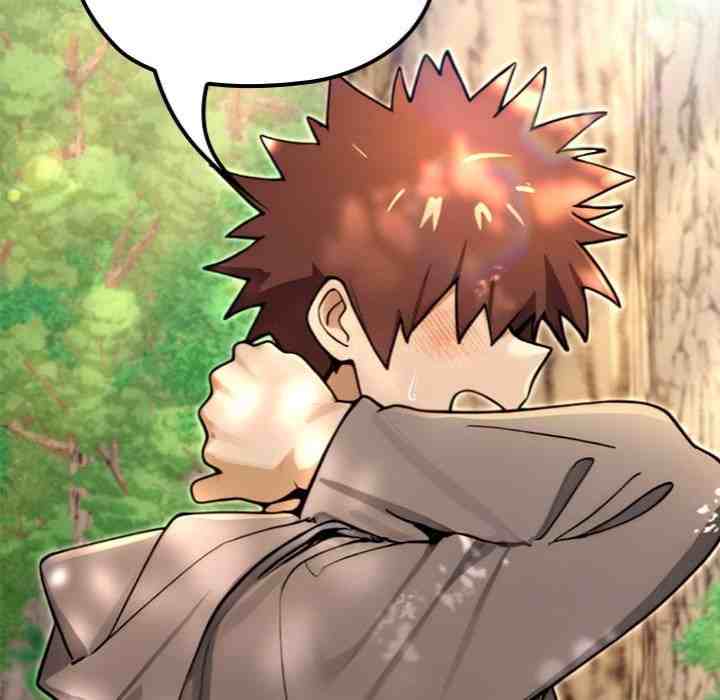 NEW  XX Dungeon Page 75 - MangaHe