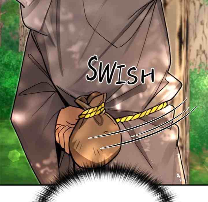 NEW  XX Dungeon Page 76 - MangaHe