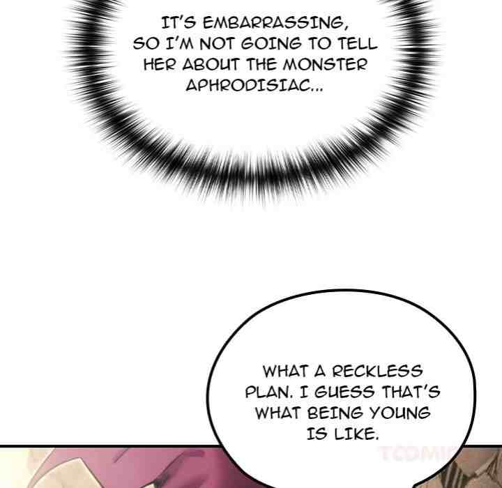 NEW  XX Dungeon Page 77 - MangaHe