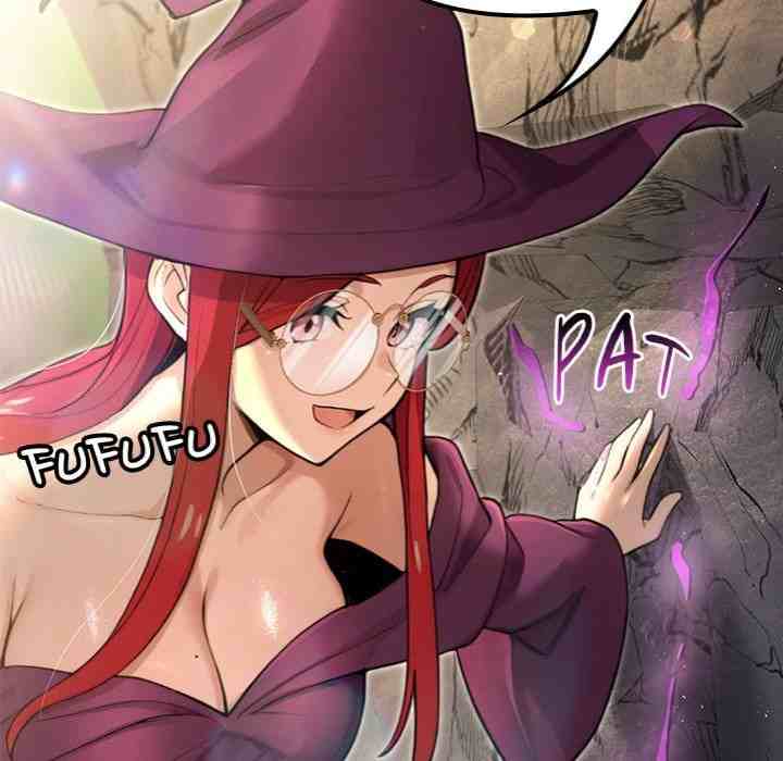 NEW  XX Dungeon Page 78 - MangaHe