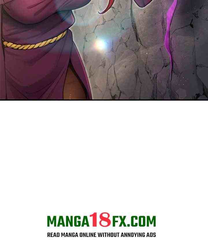 NEW  XX Dungeon Page 79 - MangaHe