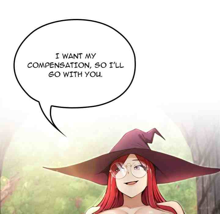NEW  XX Dungeon Page 80 - MangaHe
