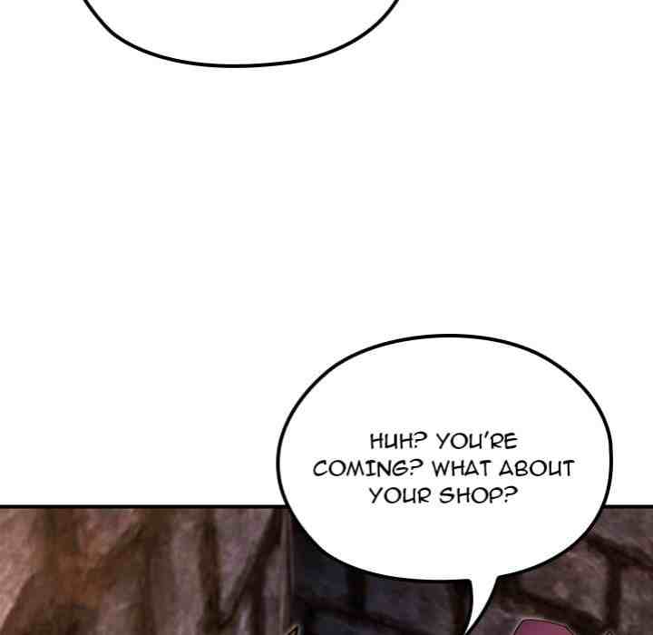 NEW  XX Dungeon Page 83 - MangaHe