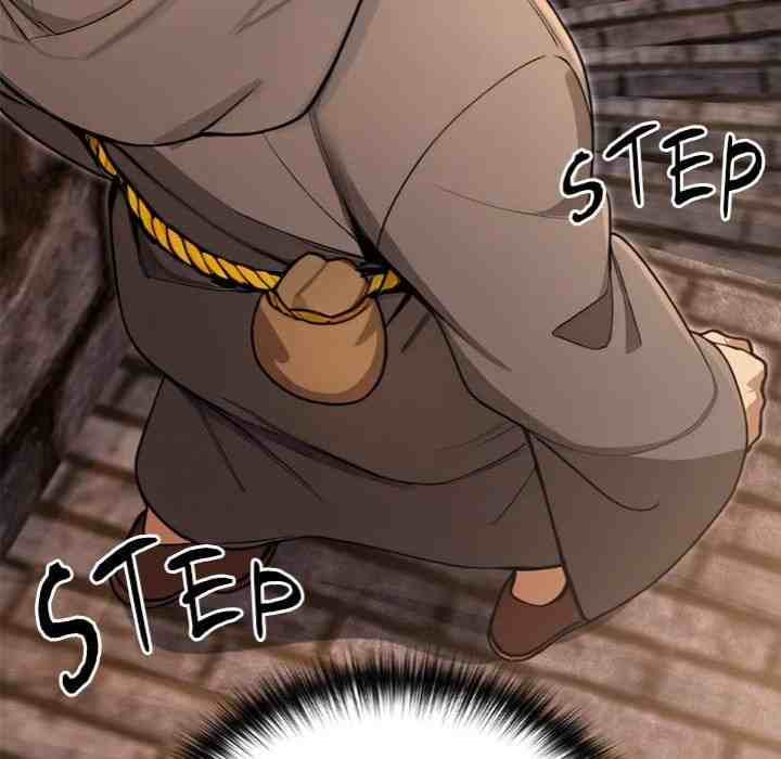 NEW  XX Dungeon Page 85 - MangaHe
