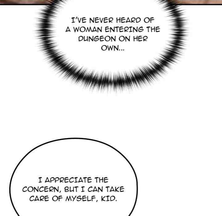 NEW  XX Dungeon Page 86 - MangaHe