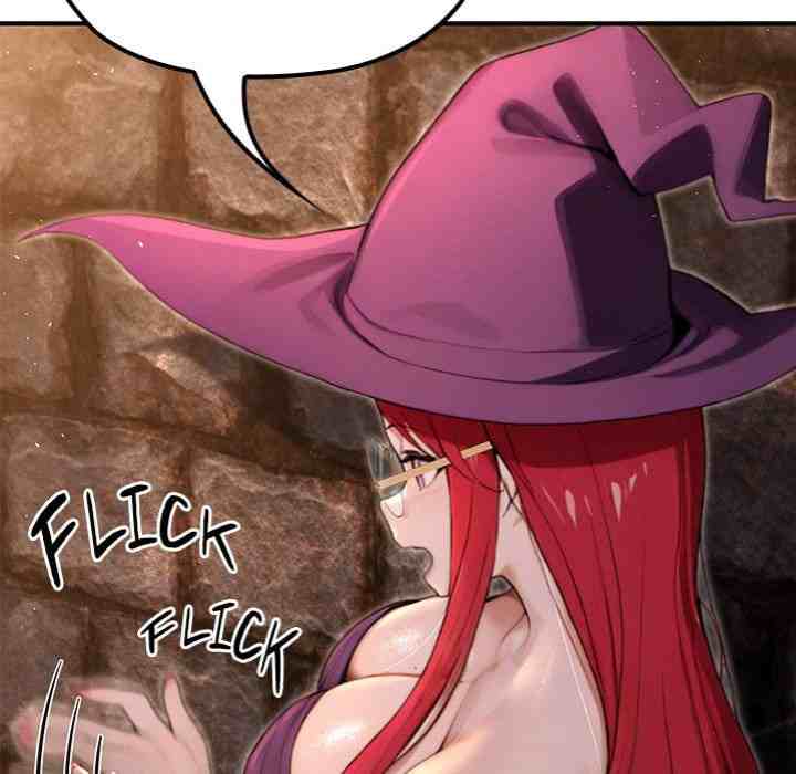 NEW  XX Dungeon Page 87 - MangaHe