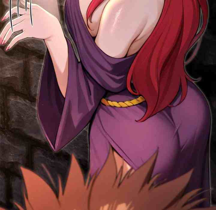 NEW  XX Dungeon Page 88 - MangaHe
