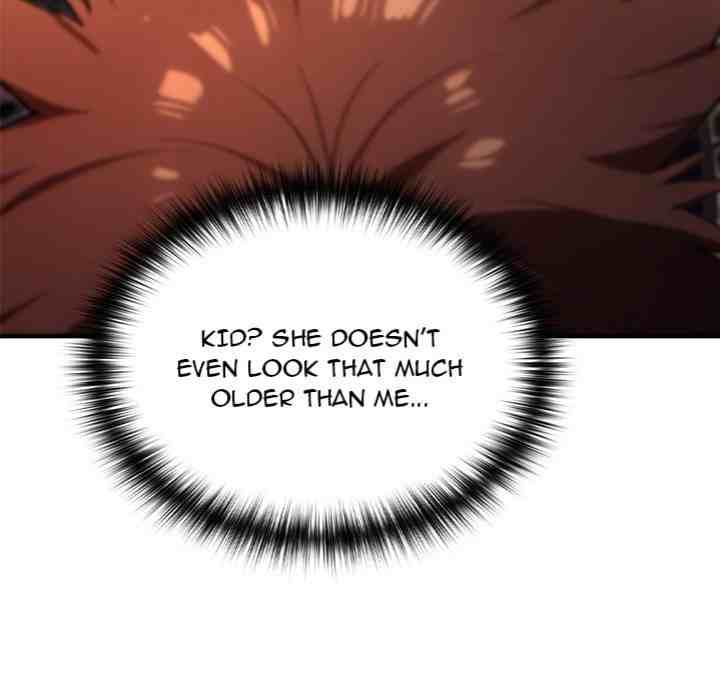 NEW  XX Dungeon Page 89 - MangaHe