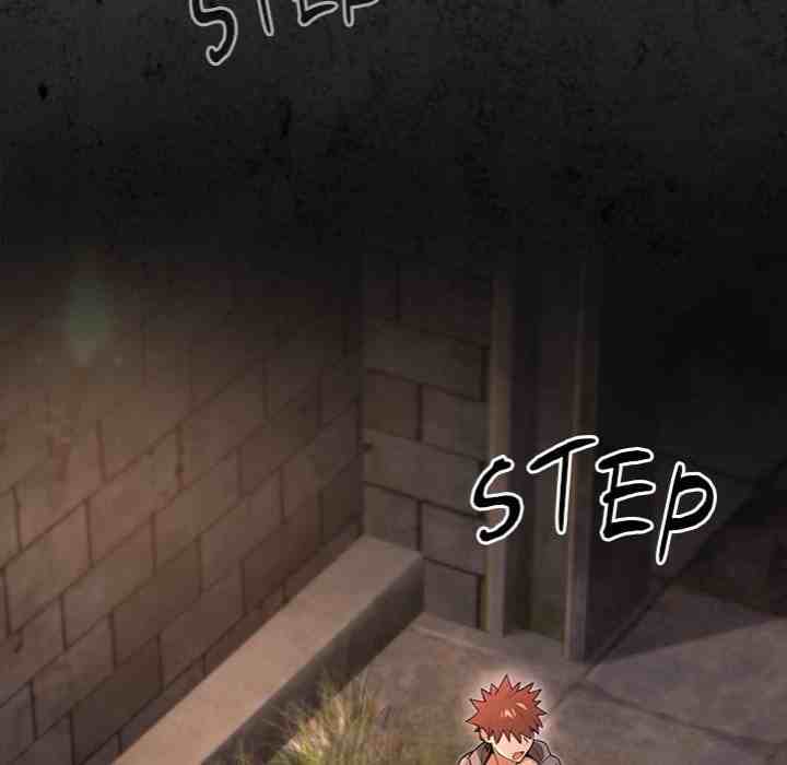 NEW  XX Dungeon Page 92 - MangaHe