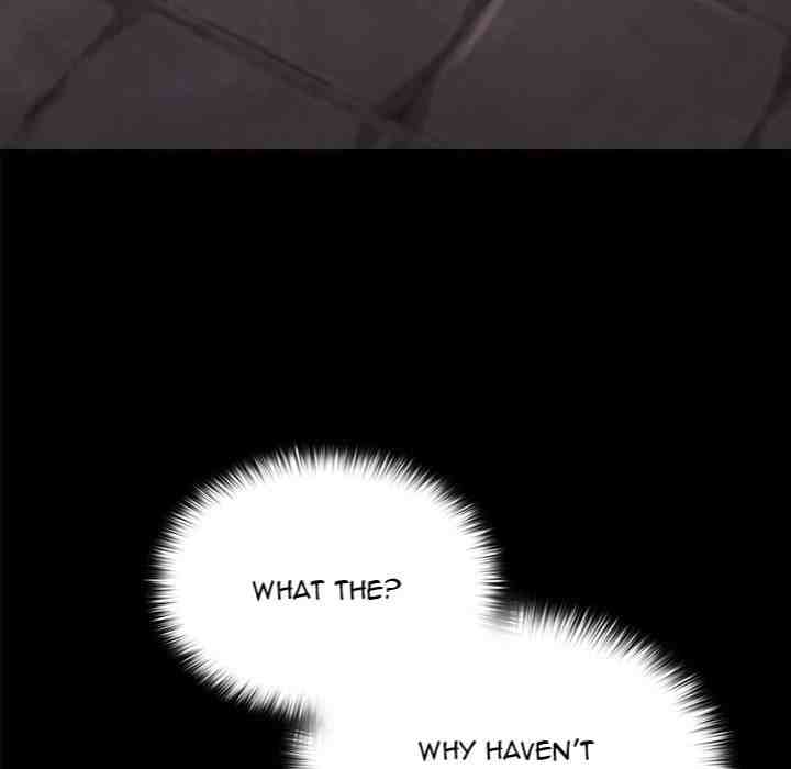 NEW  XX Dungeon Page 94 - MangaHe