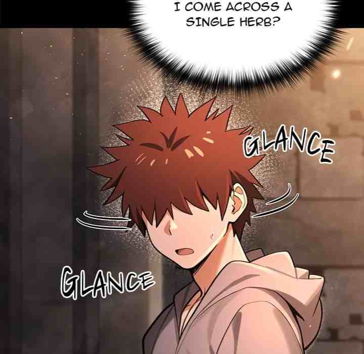 NEW  XX Dungeon Page 95 - MangaHe