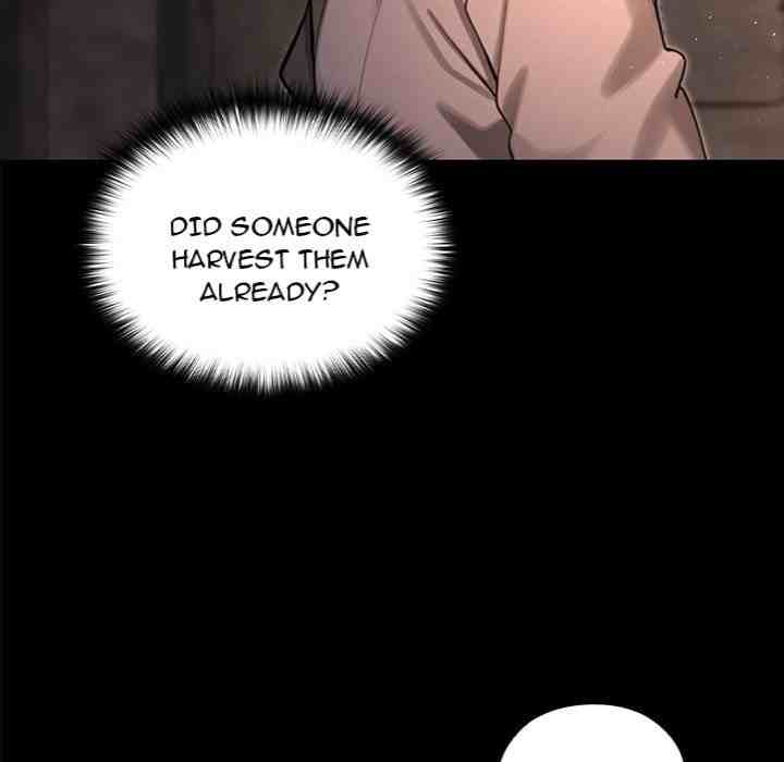 NEW  XX Dungeon Page 96 - MangaHe