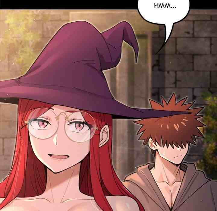 NEW  XX Dungeon Page 97 - MangaHe