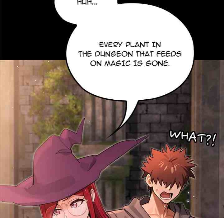 NEW  XX Dungeon Page 99 - MangaHe