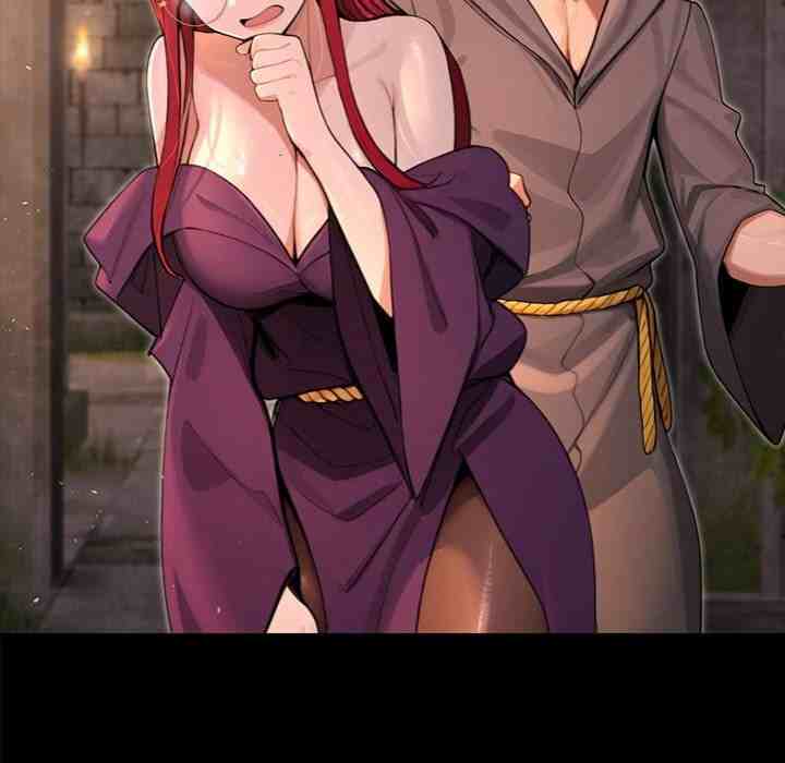 NEW  XX Dungeon Page 100 - MangaHe
