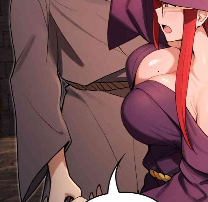 NEW  XX Dungeon Page 11 - MangaHe