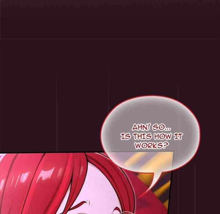 NEW  XX Dungeon Page 108 - MangaHe