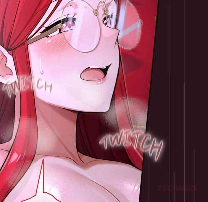 NEW  XX Dungeon Page 109 - MangaHe