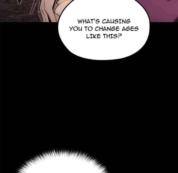 NEW  XX Dungeon Page 12 - MangaHe