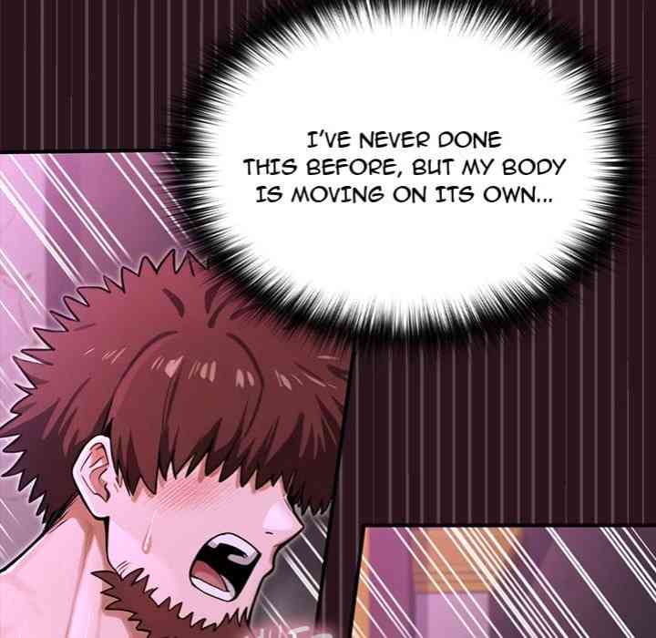 NEW  XX Dungeon Page 114 - MangaHe