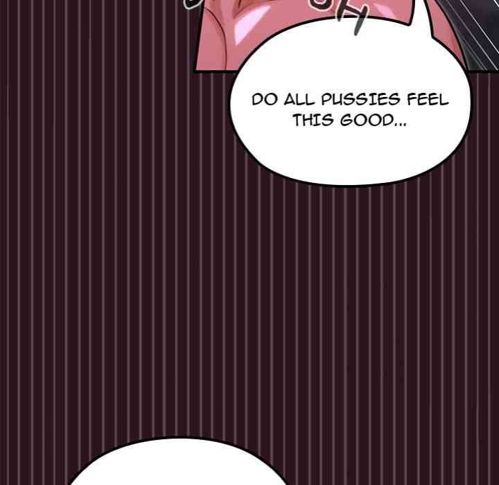 NEW  XX Dungeon Page 116 - MangaHe