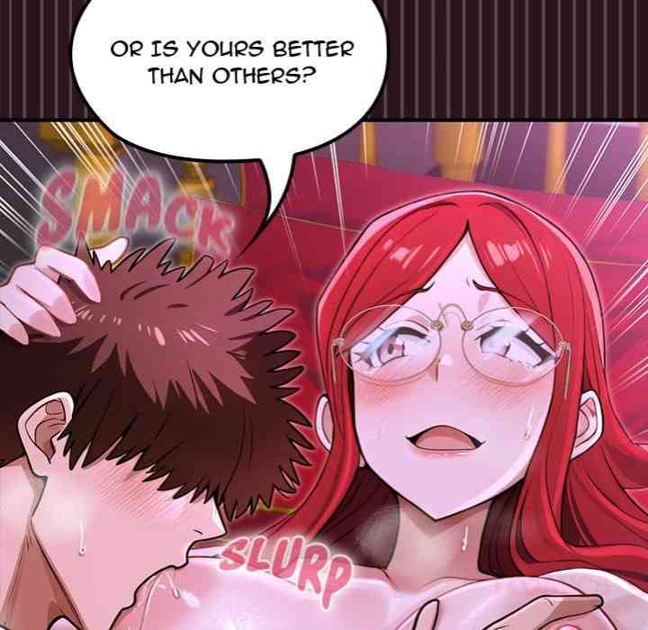 NEW  XX Dungeon Page 117 - MangaHe