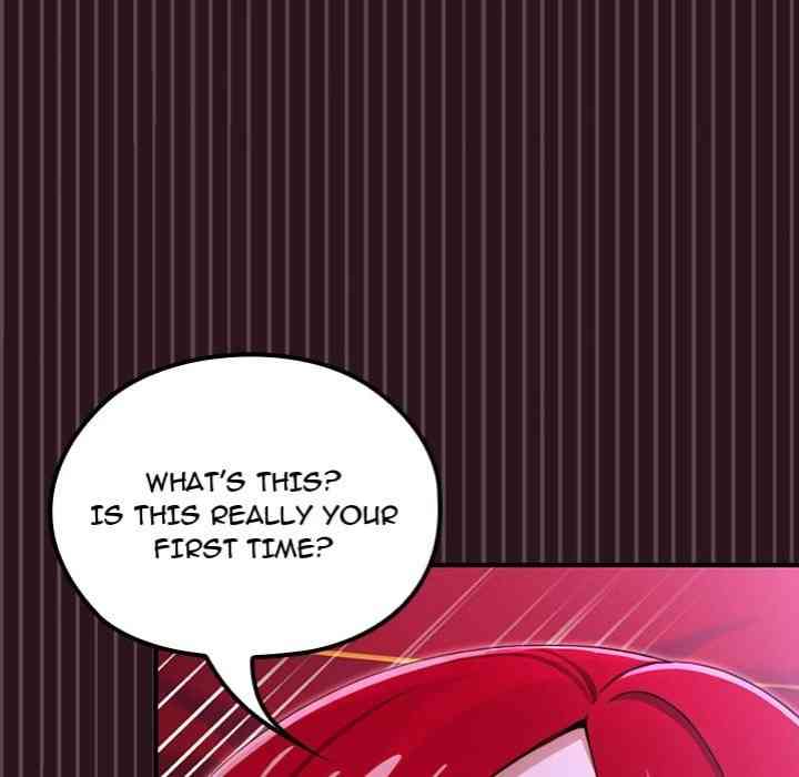 NEW  XX Dungeon Page 119 - MangaHe